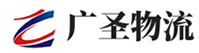 深圳到民众镇物流公司